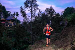 BIB: 
                            <button type="button" onclick="openModal(24849863)" class="btn btn-primary btn-sm float-right btn-popup" data-toggle="modal" data-target=".modal-high-quality">
                        <i class="fas fa-shopping-cart"></i> Add to Cart
                    </button>
                                            <button type="button" onclick="isThisMe(24849863, true)" class="btn btn-success btn-sm float-right btn-popup btn-isme hidden" data-toggle="tooltip" data-placement="bottom" title="นี่คือรูปของคุณใช่ไหม คลิกที่นี่เพื่อเอาเข้าอัลบั้ม">
                        <i class="fas fa-plus"></i> Add to album
                    </button>
                    <button type="button" onclick="isThisMe(24849863, false)" class="btn btn-warning btn-sm float-right btn-popup btn-isnotme hidden">
                        <i class="fas fa-ban"></i> Remove from album
                    </button>